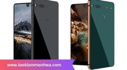 https://todoandroid.live/el-essential-phone-del-padre-de-android-ya-tiene-fecha/